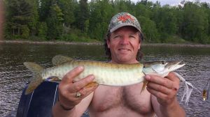 11098269_1096945570320315_8620402515624380220_n