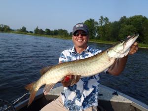 11214035_1137711322910406_3659892405440690678_n