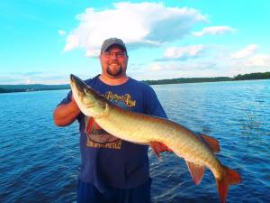 11219592_1120407934640745_1934157817892698416_n