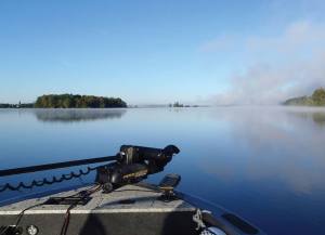 11351311_1100876853260520_5231734688934113522_n