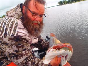 11694026_1120722507942621_4214962775813266178_n