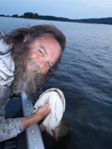 11694975_1122790081069197_1377001763057040510_n