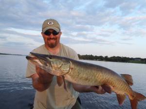 11752622_1127080097306862_300298149927584727_n