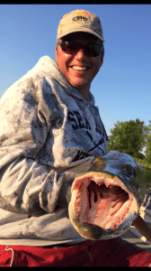 11825914_1136827836332088_1769633880842744063_n