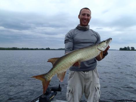 11047916_1159828970698641_6453143973611974369_n