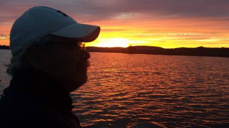 12006129_1158989854115886_6600431875329682000_n