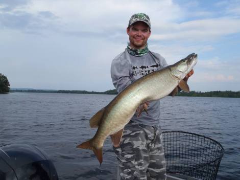 12036478_1159828960698642_7814929592920319198_n