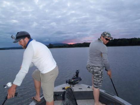 12039232_1159829120698626_4560791887328497168_n