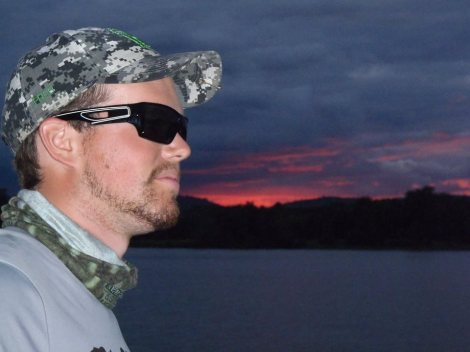 12039414_1159829137365291_8506273970914043269_n