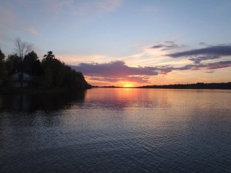 10342757_1173772589304279_3705722500470301959_n