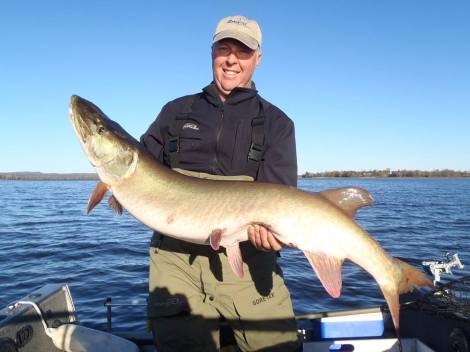 12065773_1178642795483925_2709277641475599352_n