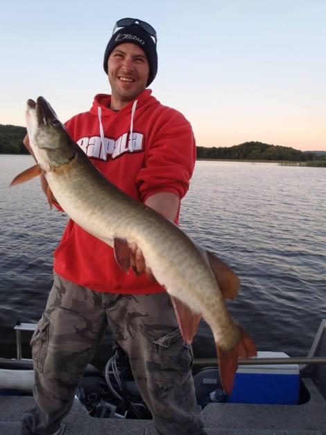 12074915_1168518446496360_5728723463611067055_n