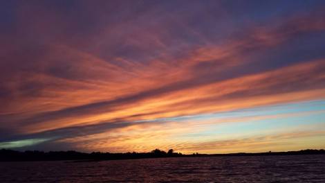 12079191_1173772532637618_8423651671264902793_n