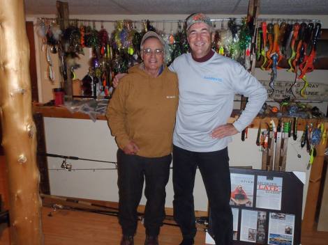 12193338_1179895792025292_3778343619032567271_n