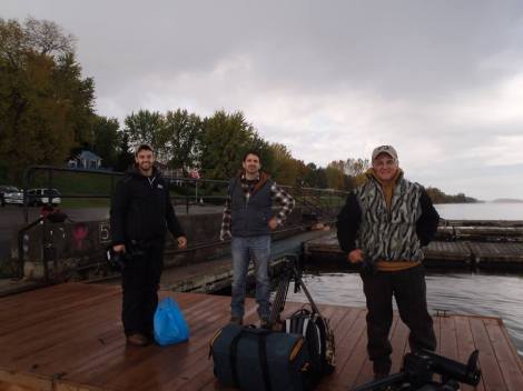 1932338_1179895775358627_4254653293762897104_n