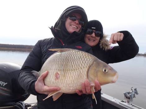 11011480_1183363668345171_3578195681908014331_n