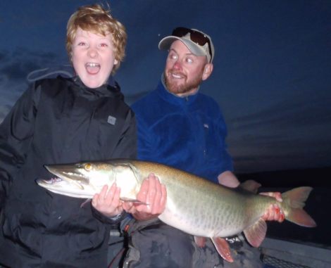 12036537_1185053251509546_9173273851917632985_n