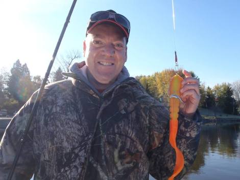 12187791_1185495221465349_3813299606699970397_n