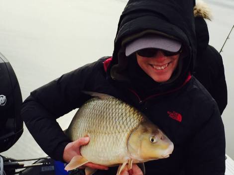 12187843_1183363661678505_47478559705567036_n