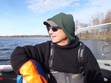 12189991_1183362641678607_6481583759681636432_n