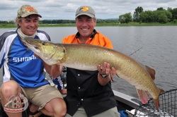 12190993_1185010731513798_4661275826768782277_n