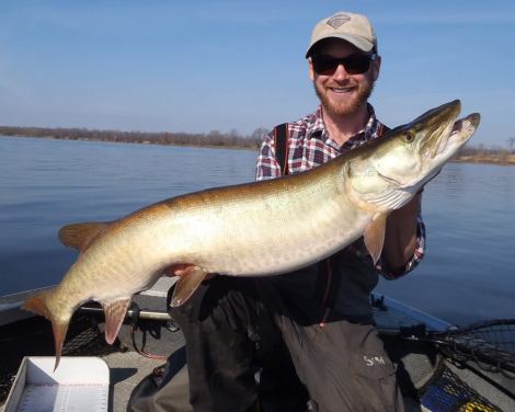 12191551_1185053114842893_479415946688204526_n