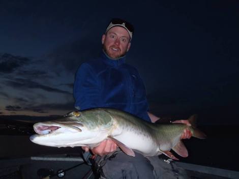 12191744_1185053224842882_6860578163075129547_n