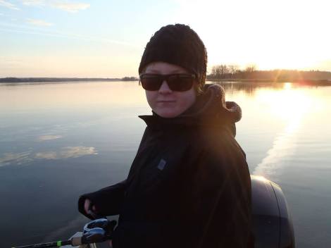 1503470_1185053191509552_3525528198384965189_n