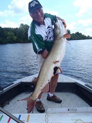 13511009_1343722345642635_5694778133676196010_n