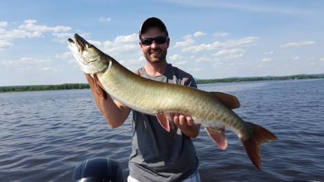 13886996_1371823059499230_5040213948147426948_n