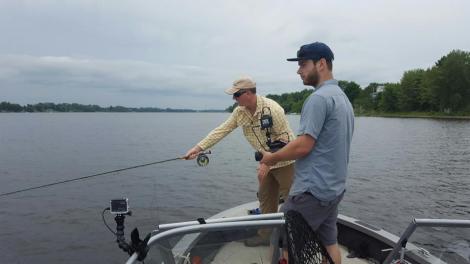 14102203_1391118620903007_3208647727952302863_n