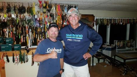 14141815_1400346826646853_8199676184343512678_n