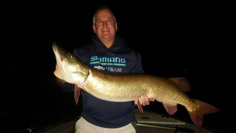 14364742_1418516161496586_7904929350630526296_n