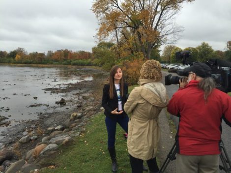 adele-being-interviewed-by-cbc-src-768x576