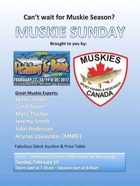 16729529_1587487617932772_1863034556508206266_n