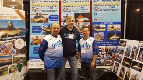 17361514_1620354044646129_1387665298746772817_n